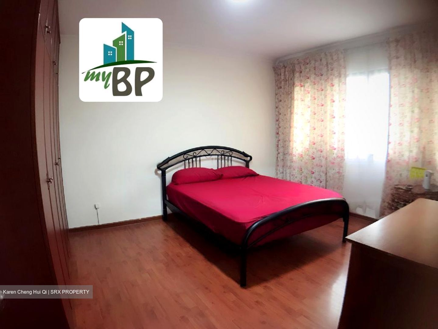 Blk 135 Cashew Road (Bukit Panjang), HDB Executive #441591761